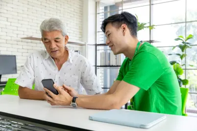 Jet10 Kazino Mobilioji programa